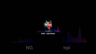 Download lagu Noah - Jalani Mimpi mp3 Download lagu Noah - Jalani Mimpi mp3