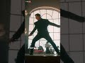 Kya Loge Tum B Praak Song Sad Status Akshay Kumar Status Sad Bpraak Akshaykumar