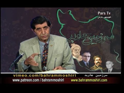 download lagu mp3 mp4 12122018, download lagu 12122018 gratis, unduh video klip 12122018