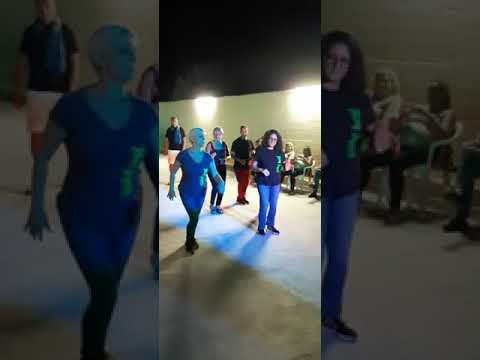 Non mi basta più. Serata con ANDREA STELLA