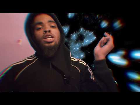 Savvo - V-Loner (Visionary Films)