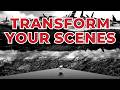 Want To Draw Better Manga Backgrounds Everything You Need To Know