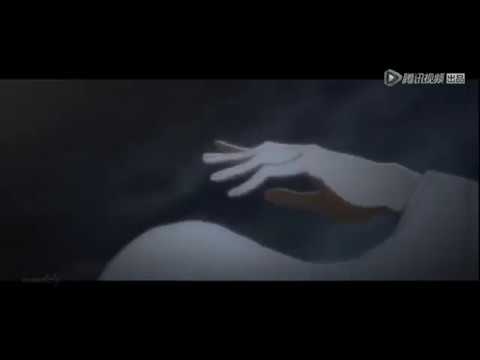 [Mo Dao Zu Shi] One of Their Most Memorable and Coolest Scenes [Episodes links in description]