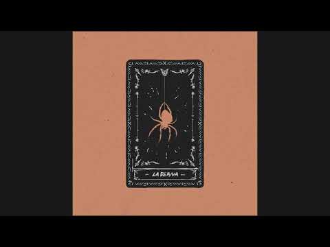 Habitar La Mar - La Deriva  (Full Album 2018)