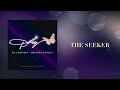 Dolly Parton - The Seeker (Official Audio)