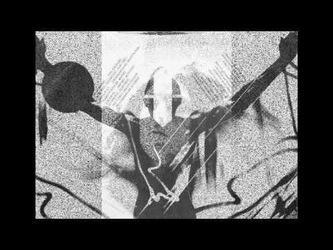 Video thumbnail for Eye Talk