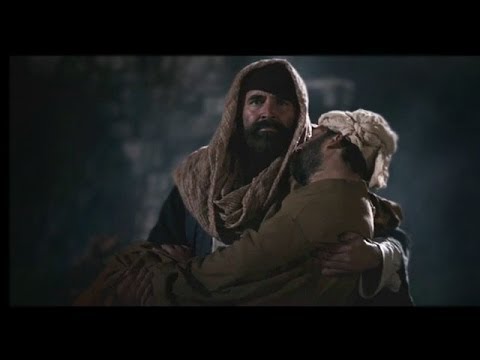 サマリア人の女性 - 定義