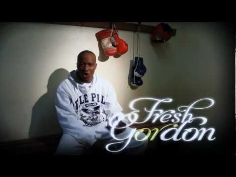 FRESH GORDON - Become the Best
