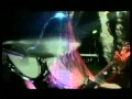 Cannibal Corpse - Decency Defied (official Music Video)