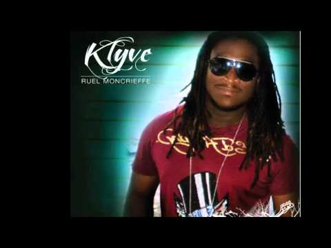 Further Notice - In This World