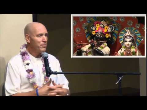 2014-03-14  ISV SB 6.11  Qualities of Vrtasura - HG Vaisesika Dasa