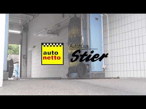 Autohaus Stier in Eschelbronn