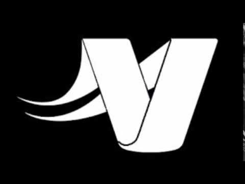 Vitality Sander van Doorn, Martin Garrix, DVBBS  ft  Aleesia    Gold Skies Tiesto Remix & Vitality m