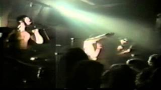 Laibach (Dallas 1989) [16]. Life Is Life