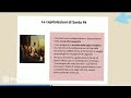 Le Grandi Esplorazioni Del 400 E Del 500 Video 3