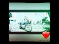 Vtv Aaromale Whatsapp Status