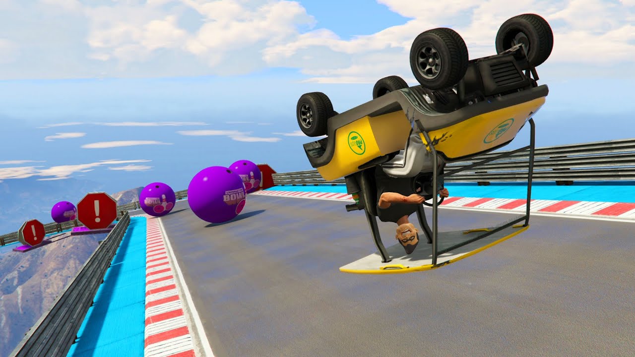 mn1UNzOcjb0/default.jpg