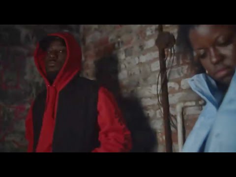 BGM Blakk Ft. Che Noir - LOOSE LIPS (Prod. Eto) (New Official Music Video) (Dir. Phreshvision)