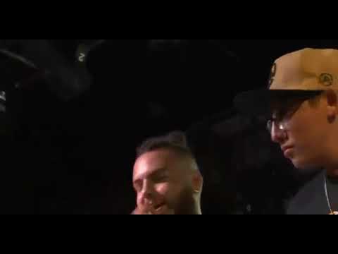 Yoiker vs Potencia #Execelente 4x4 #Fms Mexico