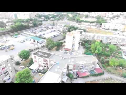 IL RISVEGLIO DI BORGO NUOVO