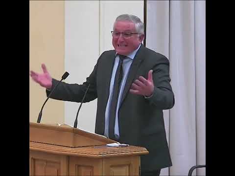 ⭕️MĂRTURIE PUTERNICĂ am fost 93 de zile în comă dar Dumnezeu a lucrat MINUNAT   Fratele Negrușer