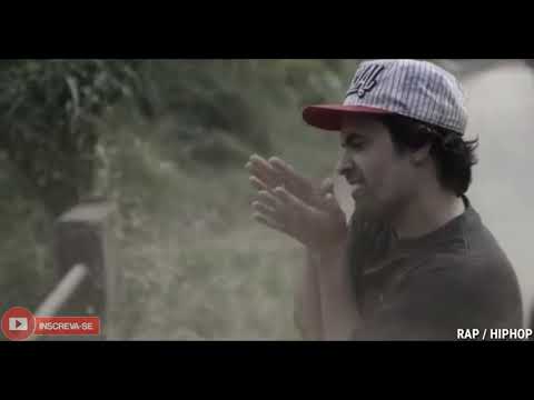 Haikaiss 4:21 Parte Spinardi [Letra]