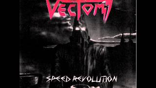 2. In Nomine Satanas - Vectom