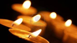 M´Black- Looking for danger - Almadrava remix  & lyrics-