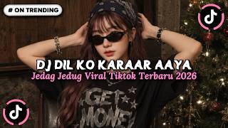 Download lagu DJ DIL KO KARAAR AAYA REMIX SLOW FULL BASS STYLE BREAKBEAT SOUND VIRAL FYP TIKTOK TERBARU 2026 !! mp3 Download lagu DJ DIL KO KARAAR AAYA REMIX SLOW FULL BASS STYLE BREAKBEAT SOUND VIRAL FYP TIKTOK TERBARU 2026 !! mp3