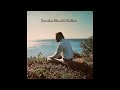 Jonathan Edwards  - Blow On Chilly Wind