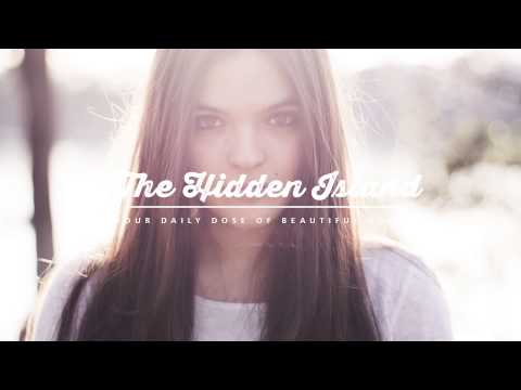 Acid Pauli feat. Nancy - iBang (Original Mix)