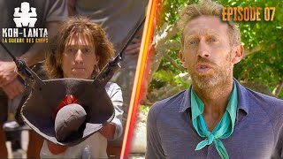 Thumbnail del capítulo