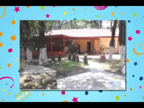 Cazare Campina - 0730182892