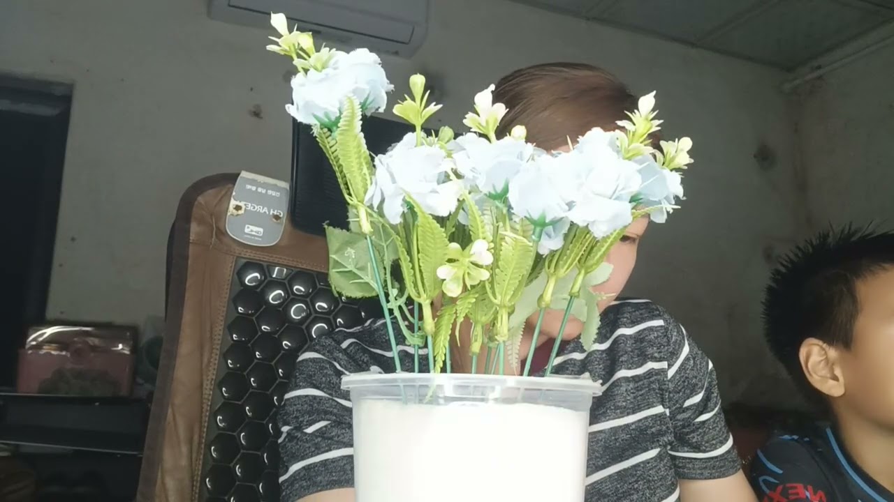 Tình yêu đích thực không cần sự tiêu chuẩn mà chỉ cần sự chân thành