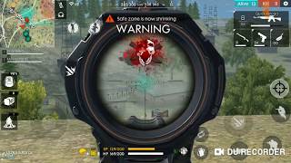 New YAARAN DI ARMY Video Animated VIRASAT SANDHU