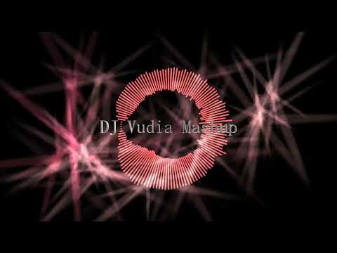 Mark Sixma vs.Splash,Scotty feat.Nick Austin-Adagio For Strings (DJ Vudia Mashup)