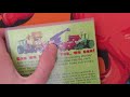 VHS Review Episode 90 Bob The Builder Mucky Muck 2001 VHS