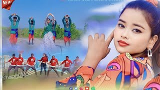 #video Superhit Nagpuri song 2024 || Chikni Chameli || Singer Nitesh kachap || #kiranbaraik