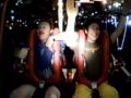 Funny Sling Shot FREAK OUT