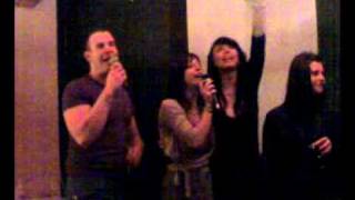 Roby - Quando i bambini fanno oh