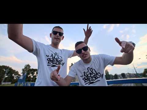 SNDKT - Czysta gra |OFFICIAL VIDEO|