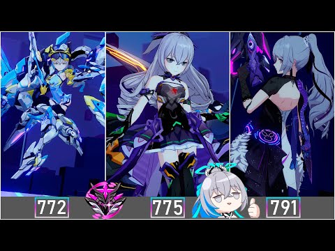 [EX Abyss] Wardens of Tower 482D - HTr/HR/SW, SSb, JK, Ely