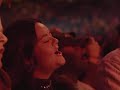 Ole 60 Next To You LIVE From Kentucky NYE
