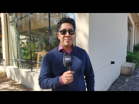 🔴 YALA SE PREPARA: TODO LO QUE TENÉS QUE SABER DE ESTAS VACACIONES