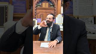 הרב ברק כהן - להיות מאושר 🔔