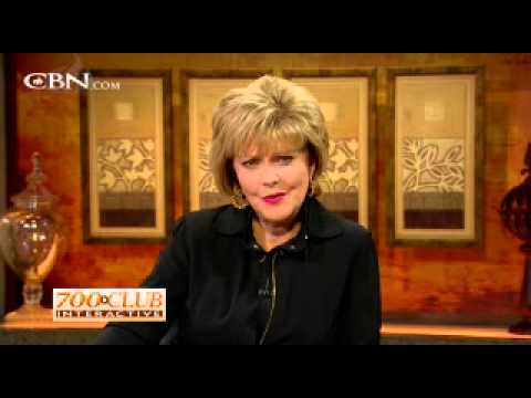 700 Club Interactive: History of the Salem Witch Trail- October 29, 2012 - CBN.com