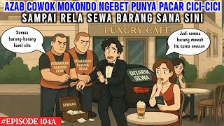 Download lagu THE PUNISHMENT OF A MOKONDO GUY WHO HAS A GIRLFRIEND WHO IS BITCHING UNTIL HE IS WILLING TO RENT ... mp3 Download lagu THE PUNISHMENT OF A MOKONDO GUY WHO HAS A GIRLFRIEND WHO IS BITCHING UNTIL HE IS WILLING TO RENT ... mp3