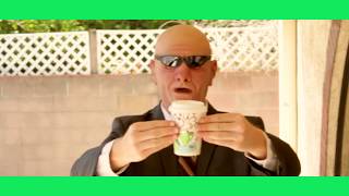 Tera Melos - Trash Generator (Official Video)