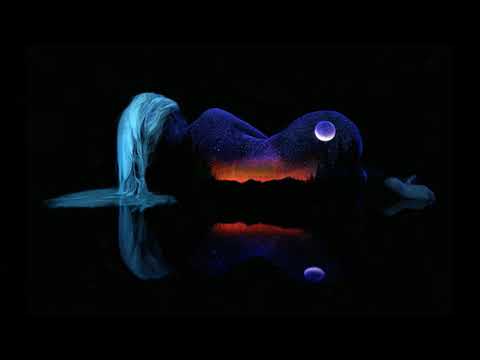 B.Y.O.B ft. Stephanie Kay - Stars Collide