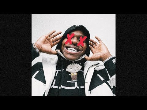 [FREE] DaBaby x Offset Type Beat - "Turn Up" | Freestyle Type Beat 2020 | Hard Trap Beat